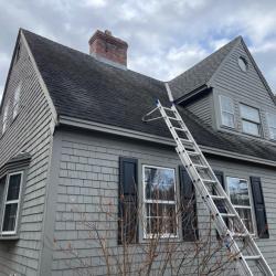 Roof Cleaning Merrimack 3